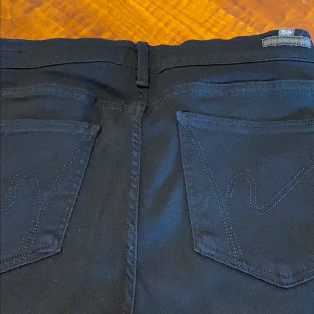 Pants - Picture 4 of 4
